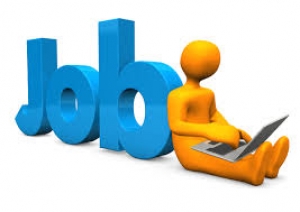 Work from home part time jobs in Mysore.Simple online  copy&