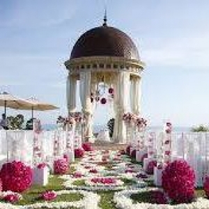 Best Wedding Management Services in Jaipur