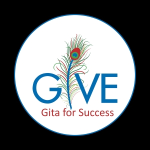 Gita Saar in Hindi - Audio MP3 | GIVE GITA