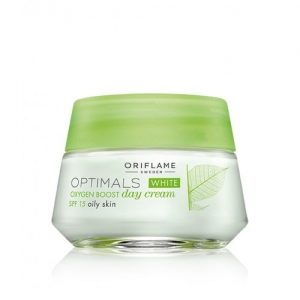 Shop Online For Oriflame