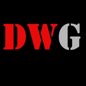 DigiWebGurus| Digital Marketing Agency| Services | Boost Tra