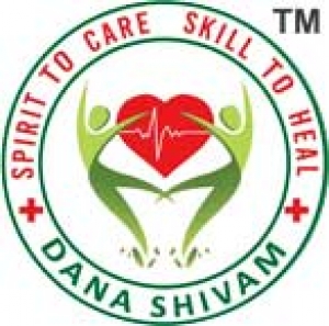 Best Heart Hospital in Jaipur Best Heart Care Hospital in Ja