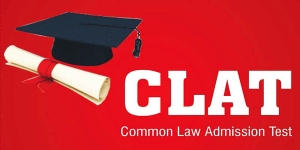 Learn from best CLAT Coaching in India