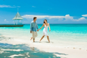 Explore your domestic and international honeymoon packages 