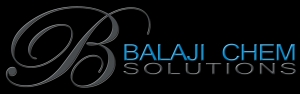 Paper and Packaging Company - Balaji Chem Solutions
