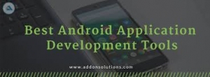 Application Development of Mobile in Kolkata