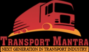 Transport service in India | Logistic  services | Online Tra