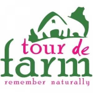  Tour de Farm is a unique place to find best Agritourism.