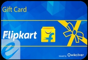 Buy FLIPKART Gift Cards | FLIPKART Gift Vouchers Online | FL