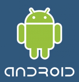 Android Training in Bangalore