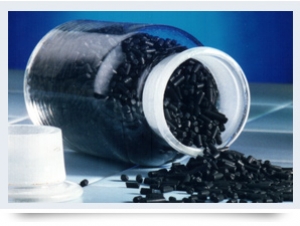 Buy Carbon Molecular Sieve for Nitrogen Generation
