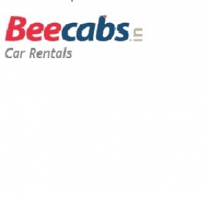 Car Rental Company Chennai - Beecabs