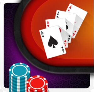 Play Online Rummy Game App on Mobile