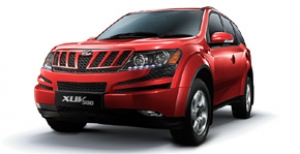 car rentals in chennai for self drive 