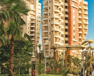 3BHK & 4BHK Flats / Apartment on Rent in Gurgaon - Residenti
