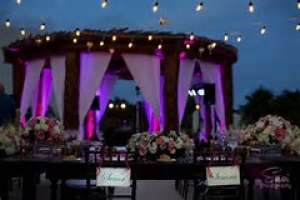 Cancun Destination Wedding