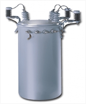 Single Phase Transformer Manufacturer Company in Rajasthan