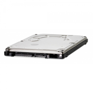 Rx Solutions | Laptop Accessories | HP 120 GB 5400 RPM Prima