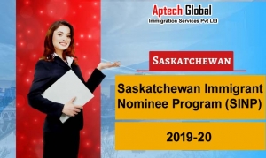 Saskatchewan Immigration Find Your Best Consultant