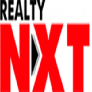 Read Commercial Real Estate News on RealtyNXT