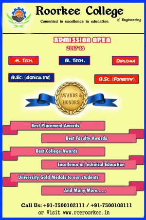 Top Placement College in India