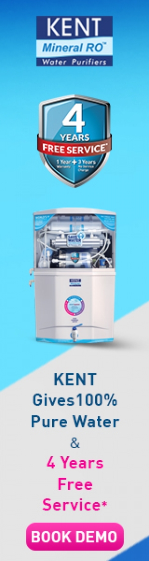 water purifier +Aqua Grandfor Best Price in Megashopee.