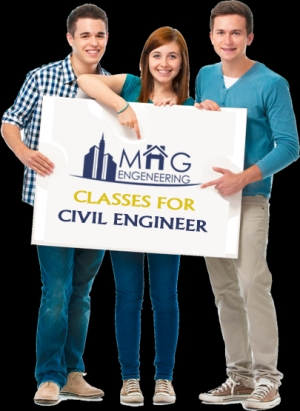 civil engineering classes in mumbai