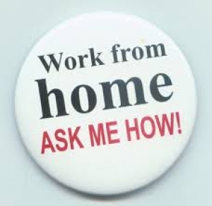 Scam free Online work from home, part time jobs available at