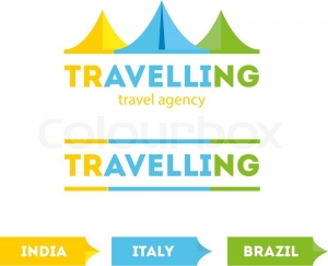 Indian Travel Agency Of Vele Mark