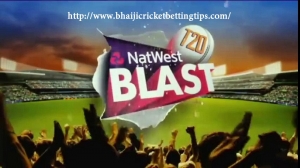 Free cricket betting tips | cbtf | Natwest betting tips