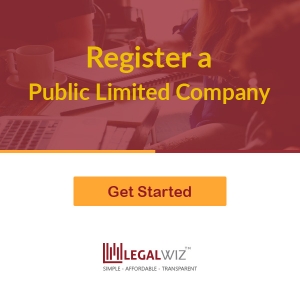 Online Company Registration In Mumbai