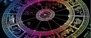 Get The Most Famous Astrologer in Ludhiana