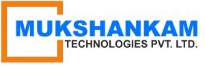 Mukshankam.com: IT Company in Dehradun