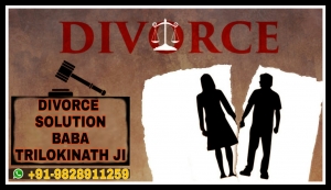 divorce solution.+91-9828911259