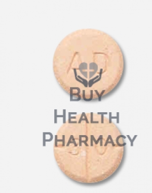 How to buy Adderall Online