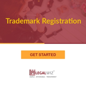 Online Trademark Registration Delhi