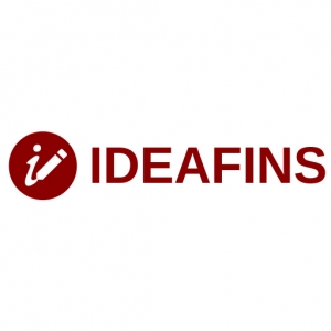 Web Design & Development | IDEAFINS