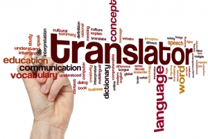 Translation Services Company in Mumbai