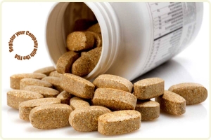 FDA Registration Dietary Supplements Companies