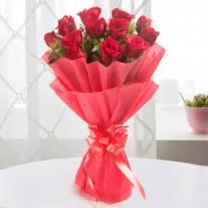 Express Flowers Delivery With OyeGifts In Bangalore