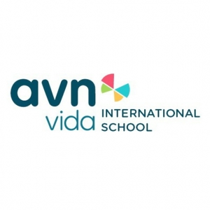 AVN Vida International School - CBSE School in Gachibowli