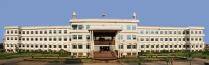 Top 10 BSc/MSc College/University in India - Mewar