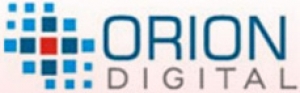 Orion-Digital Marketing agency in Mumbai