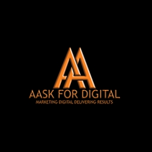 Aask For More, Best Advertising Agency in West Delhi,