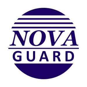 Nova Guard Water Tank Cover