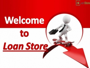 CONTACT WEAVE LOAN STORE FOR QUICK LOAN