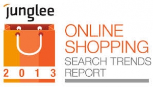 Junglee Verified Listing online shopping trends  (11)