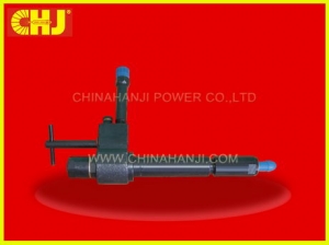 Supply CHJ Common Rail Injector	0 445 120 050