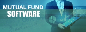 That can be viewable in this mutual fund software reports