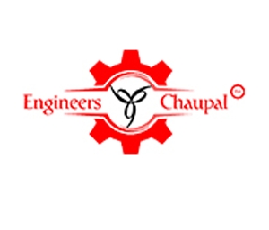Engineering Portal in india - engineering jobs, suppliers